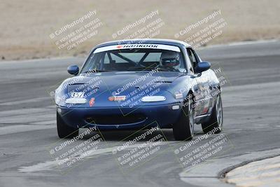 media/Jan-03-2026-SCCA SD (Sat) [[c9b9d14034]]/2-Intermediate Group/Session 2 (Turn 10)/